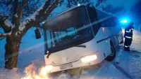 hasiči bus 2 ErrQU-0XMAAeUoj